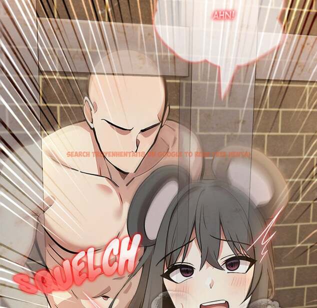 Read Hentai Image 183 26561 in comic Draco-knight Commander (Uncensored) - Chapter 16 - hentaitnt.net