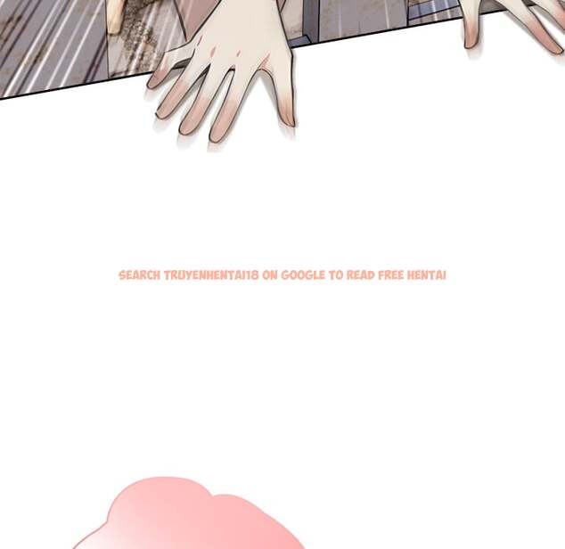 Read Hentai Image 185 26561 in comic Draco-knight Commander (Uncensored) - Chapter 16 - hentaitnt.net