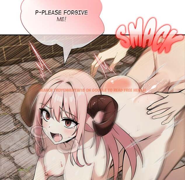 Read Hentai Image 186 26561 in comic Draco-knight Commander (Uncensored) - Chapter 16 - hentaitnt.net