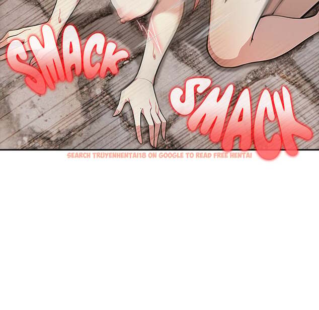 Read Hentai Image 187 26561 in comic Draco-knight Commander (Uncensored) - Chapter 16 - hentaitnt.net