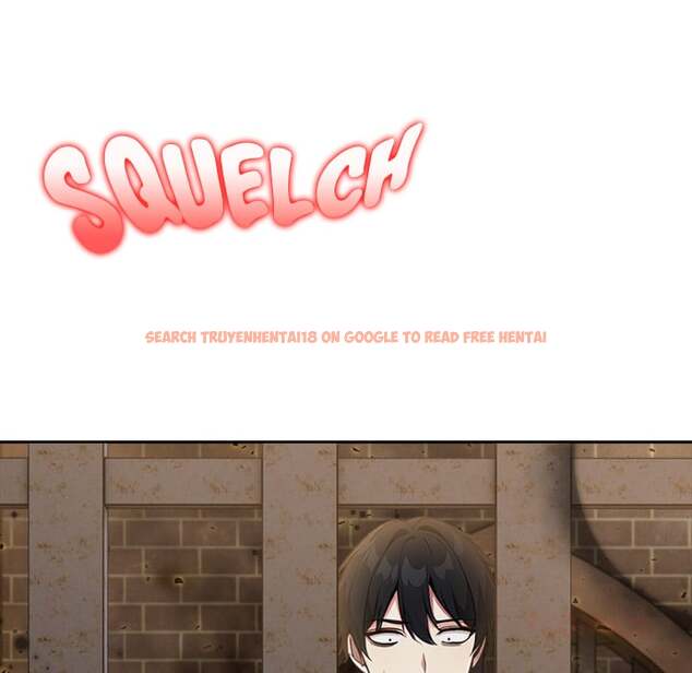 Read Hentai Image 188 26561 in comic Draco-knight Commander (Uncensored) - Chapter 16 - hentaitnt.net