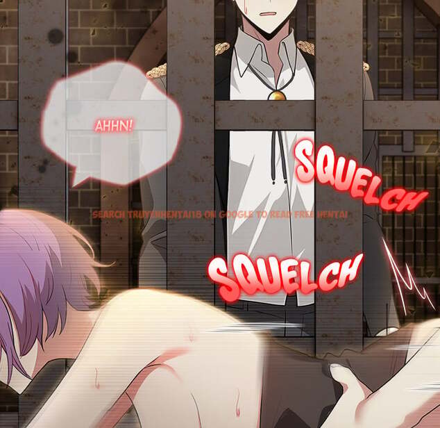 Read Hentai Image 189 26561 in comic Draco-knight Commander (Uncensored) - Chapter 16 - hentaitnt.net