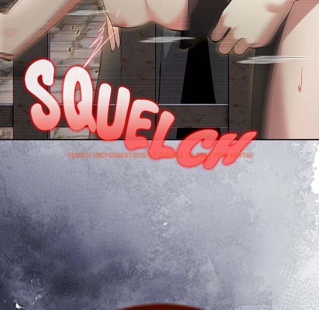 Read Hentai Image 190 26561 in comic Draco-knight Commander (Uncensored) - Chapter 16 - hentaitnt.net