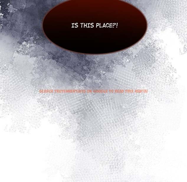 Read Hentai Image 191 26561 in comic Draco-knight Commander (Uncensored) - Chapter 16 - hentaitnt.net