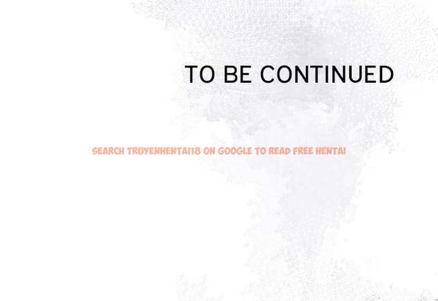 Read Hentai Image 192 26561 in comic Draco-knight Commander (Uncensored) - Chapter 16 - hentaitnt.net