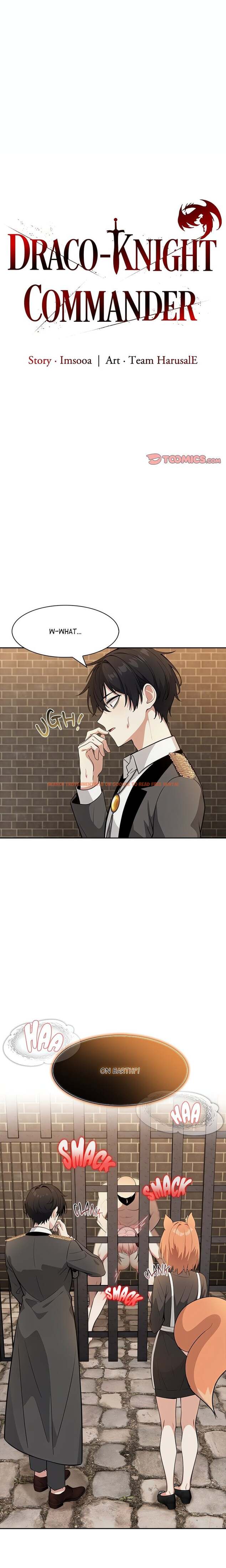 Read Hentai Image 01 26454 in comic Draco-knight Commander (Uncensored) - Chapter 17 - hentaitnt.net