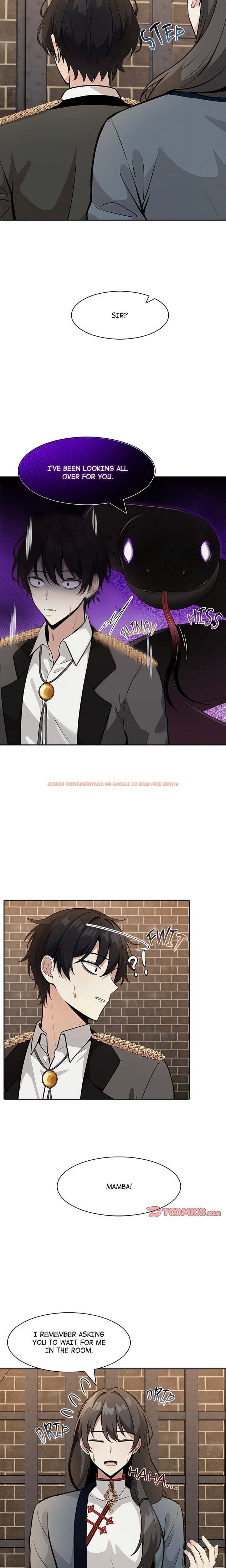 Read Hentai Image 03 26454 in comic Draco-knight Commander (Uncensored) - Chapter 17 - hentaitnt.net