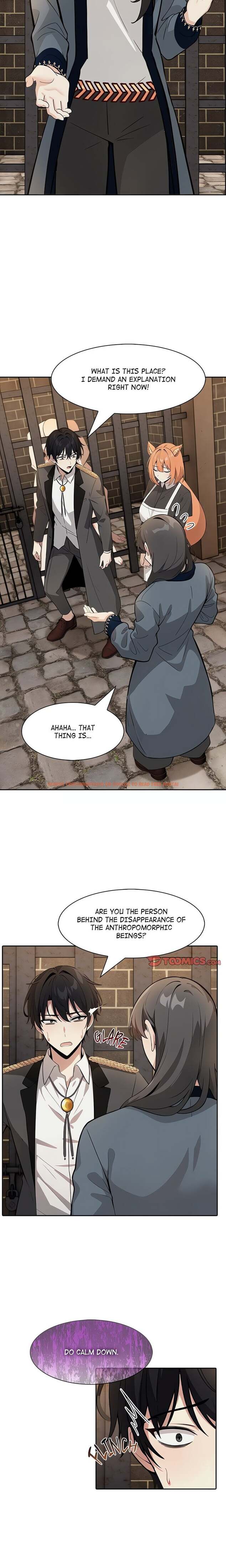 Read Hentai Image 04 26454 in comic Draco-knight Commander (Uncensored) - Chapter 17 - hentaitnt.net