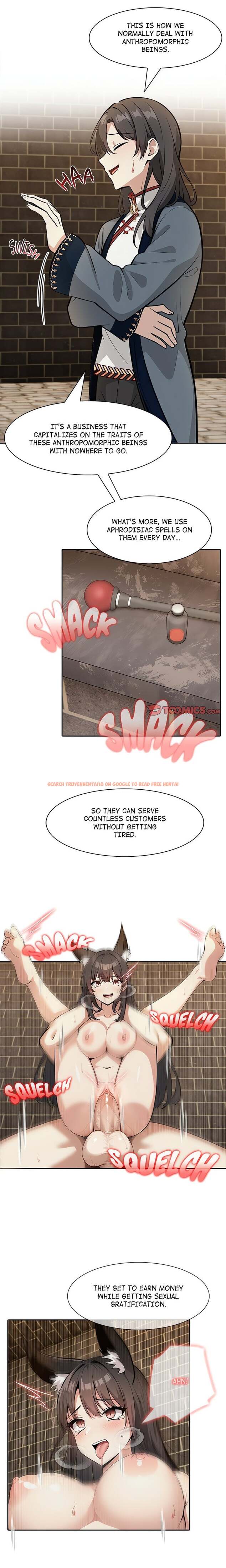 Read Hentai Image 05 26454 in comic Draco-knight Commander (Uncensored) - Chapter 17 - hentaitnt.net