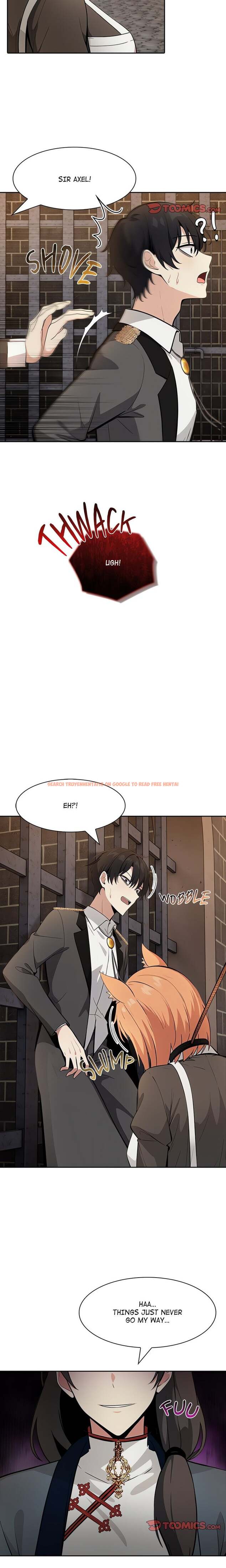 Read Hentai Image 07 26454 in comic Draco-knight Commander (Uncensored) - Chapter 17 - hentaitnt.net