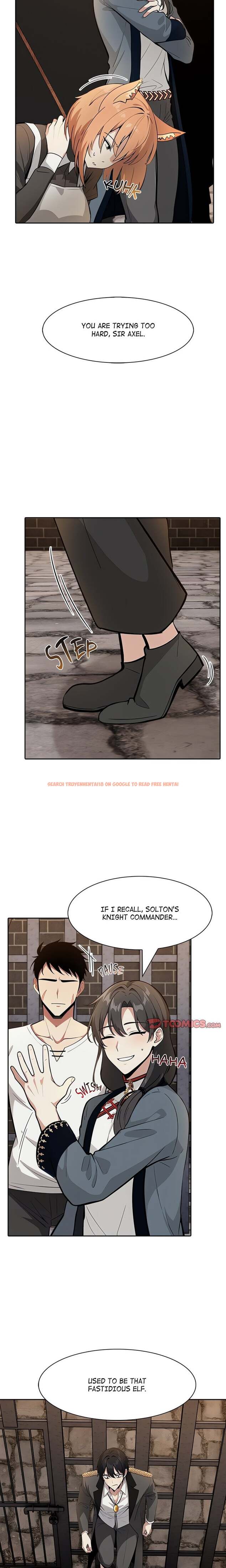 Read Hentai Image 09 26454 in comic Draco-knight Commander (Uncensored) - Chapter 17 - hentaitnt.net