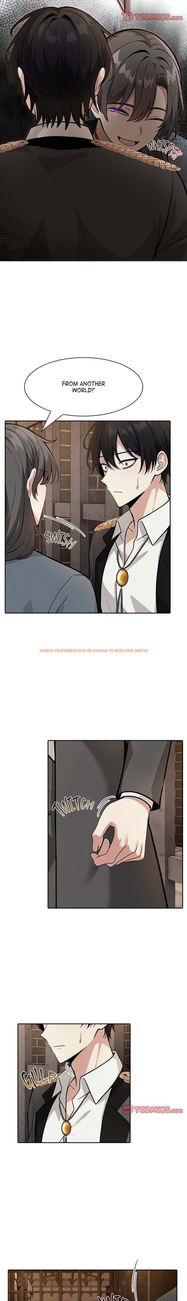 Read Hentai Image 13 26454 in comic Draco-knight Commander (Uncensored) - Chapter 17 - hentaitnt.net