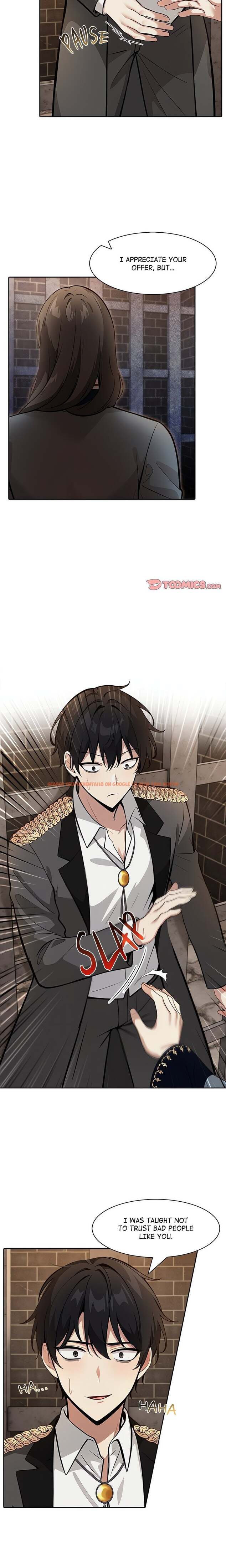 Read Hentai Image 16 26454 in comic Draco-knight Commander (Uncensored) - Chapter 17 - hentaitnt.net