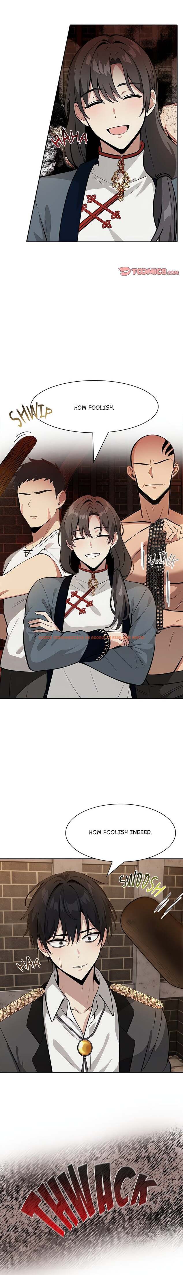 Read Hentai Image 17 26454 in comic Draco-knight Commander (Uncensored) - Chapter 17 - hentaitnt.net