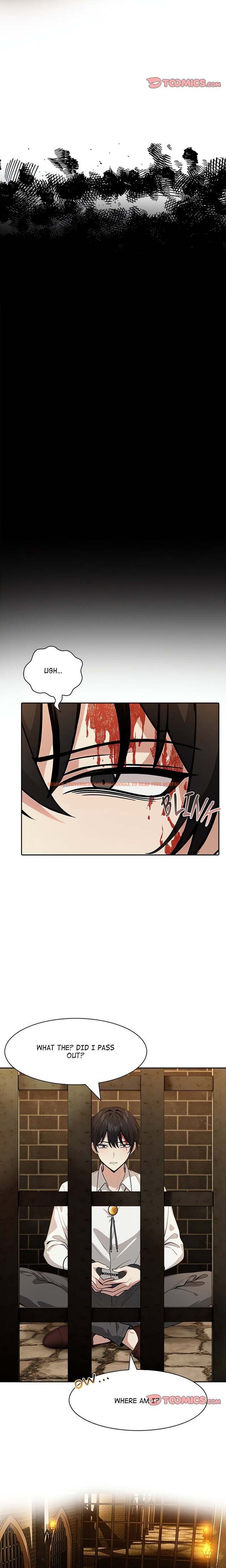 Read Hentai Image 18 26454 in comic Draco-knight Commander (Uncensored) - Chapter 17 - hentaitnt.net