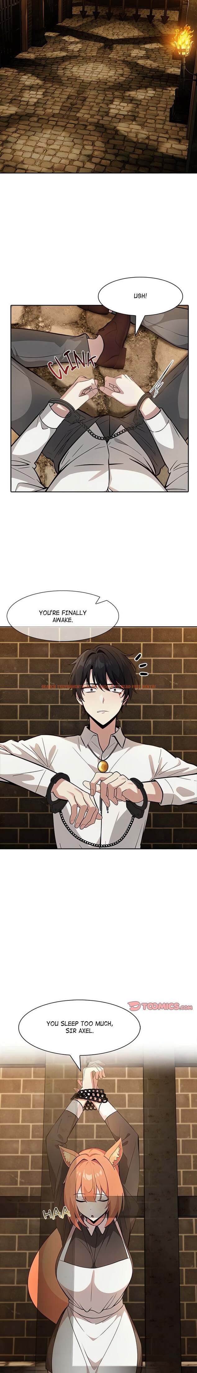 Read Hentai Image 19 26454 in comic Draco-knight Commander (Uncensored) - Chapter 17 - hentaitnt.net