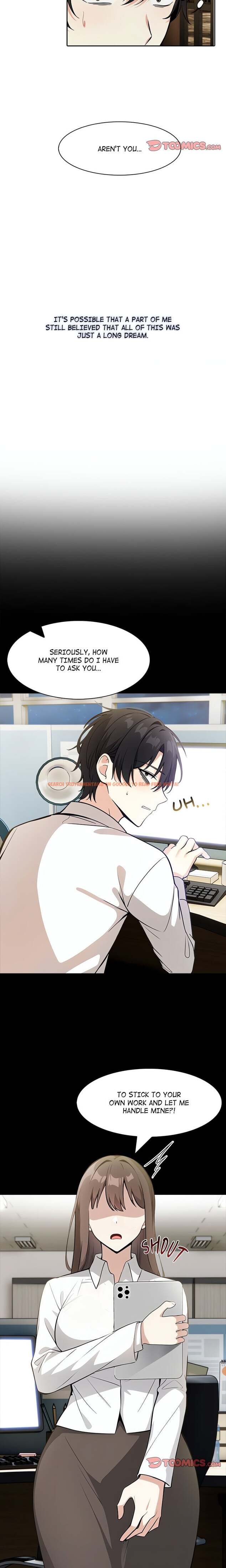 Read Hentai Image 23 26454 in comic Draco-knight Commander (Uncensored) - Chapter 17 - hentaitnt.net