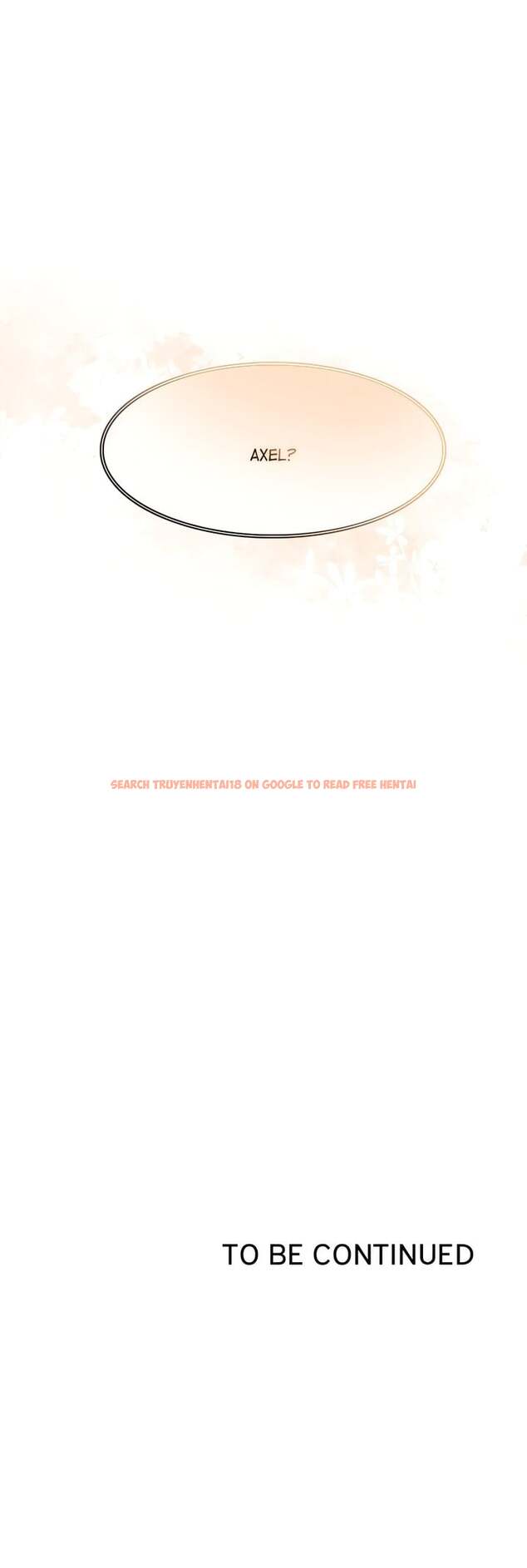 Read Hentai Image 25 26454 in comic Draco-knight Commander (Uncensored) - Chapter 17 - hentaitnt.net