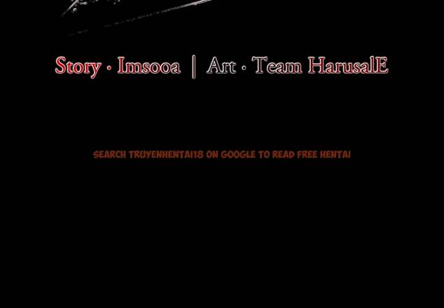 Read Hentai Image 003 26397 in comic Draco-knight Commander (Uncensored) - Chapter 18 - hentaitnt.net Read Hentai Image 003 26397 in comic Draco-knight Commander (Uncensored) - Chapter 18 - hentaitnt.net