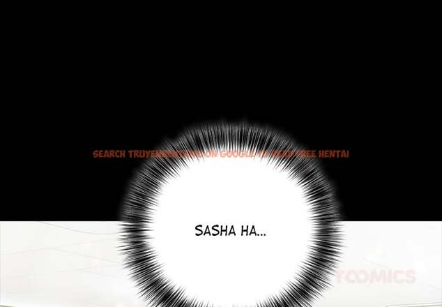 Read Hentai Image 004 26397 in comic Draco-knight Commander (Uncensored) - Chapter 18 - hentaitnt.net Read Hentai Image 004 26397 in comic Draco-knight Commander (Uncensored) - Chapter 18 - hentaitnt.net