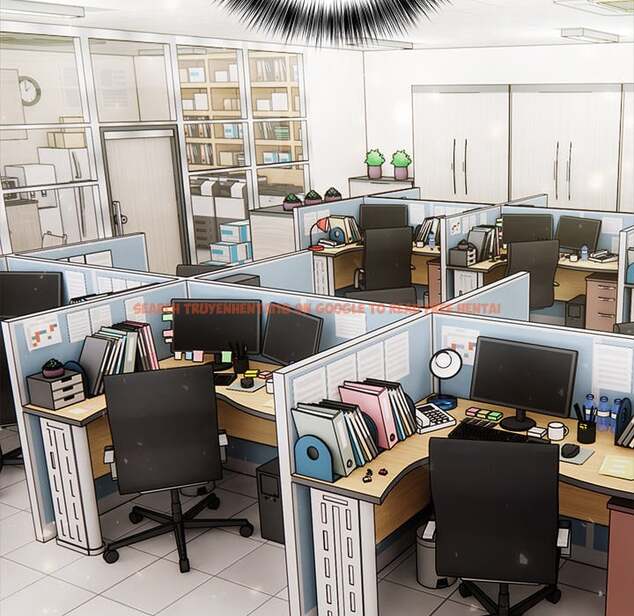 Read Hentai Image 005 26397 in comic Draco-knight Commander (Uncensored) - Chapter 18 - hentaitnt.net Read Hentai Image 005 26397 in comic Draco-knight Commander (Uncensored) - Chapter 18 - hentaitnt.net