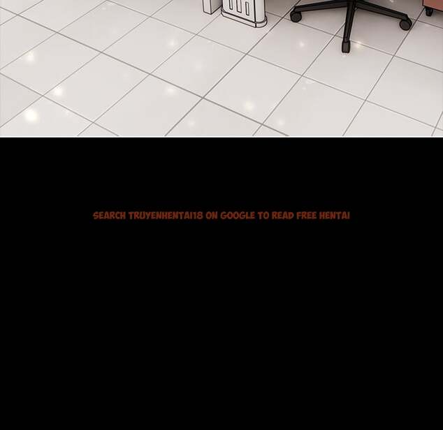 Read Hentai Image 006 26397 in comic Draco-knight Commander (Uncensored) - Chapter 18 - hentaitnt.net Read Hentai Image 006 26397 in comic Draco-knight Commander (Uncensored) - Chapter 18 - hentaitnt.net