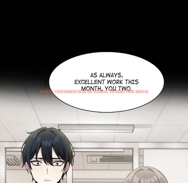 Read Hentai Image 007 26397 in comic Draco-knight Commander (Uncensored) - Chapter 18 - hentaitnt.net Read Hentai Image 007 26397 in comic Draco-knight Commander (Uncensored) - Chapter 18 - hentaitnt.net