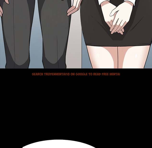 Read Hentai Image 009 26397 in comic Draco-knight Commander (Uncensored) - Chapter 18 - hentaitnt.net Read Hentai Image 009 26397 in comic Draco-knight Commander (Uncensored) - Chapter 18 - hentaitnt.net