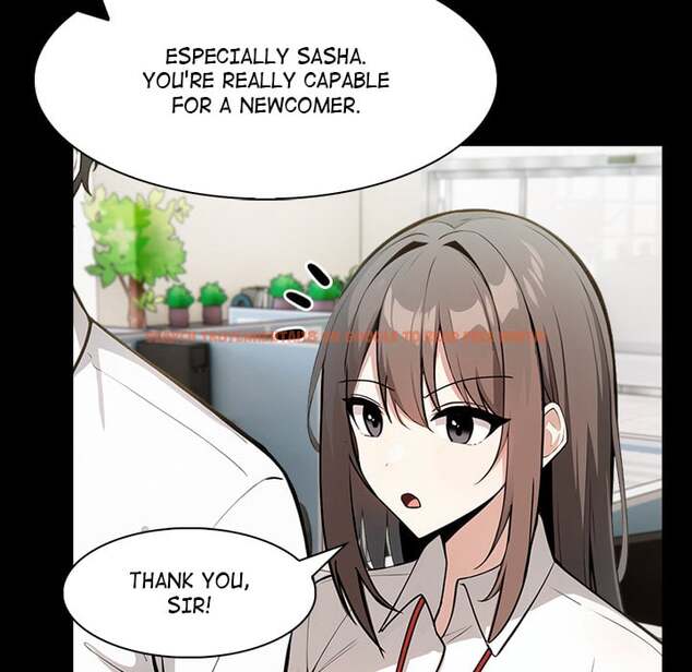 Read Hentai Image 010 26397 in comic Draco-knight Commander (Uncensored) - Chapter 18 - hentaitnt.net Read Hentai Image 010 26397 in comic Draco-knight Commander (Uncensored) - Chapter 18 - hentaitnt.net