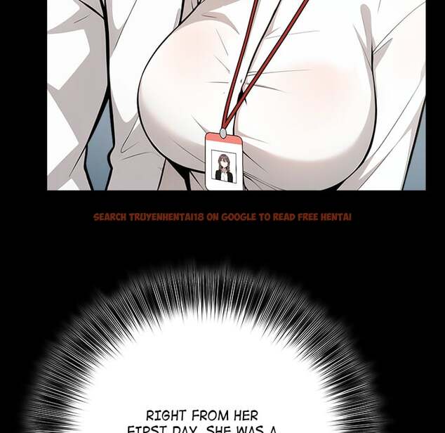 Read Hentai Image 011 26397 in comic Draco-knight Commander (Uncensored) - Chapter 18 - hentaitnt.net Read Hentai Image 011 26397 in comic Draco-knight Commander (Uncensored) - Chapter 18 - hentaitnt.net