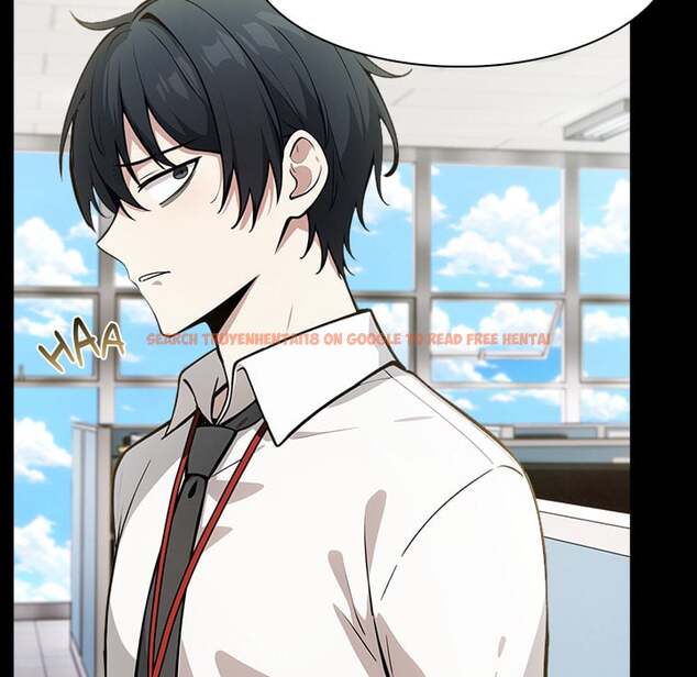 Read Hentai Image 013 26397 in comic Draco-knight Commander (Uncensored) - Chapter 18 - hentaitnt.net Read Hentai Image 013 26397 in comic Draco-knight Commander (Uncensored) - Chapter 18 - hentaitnt.net