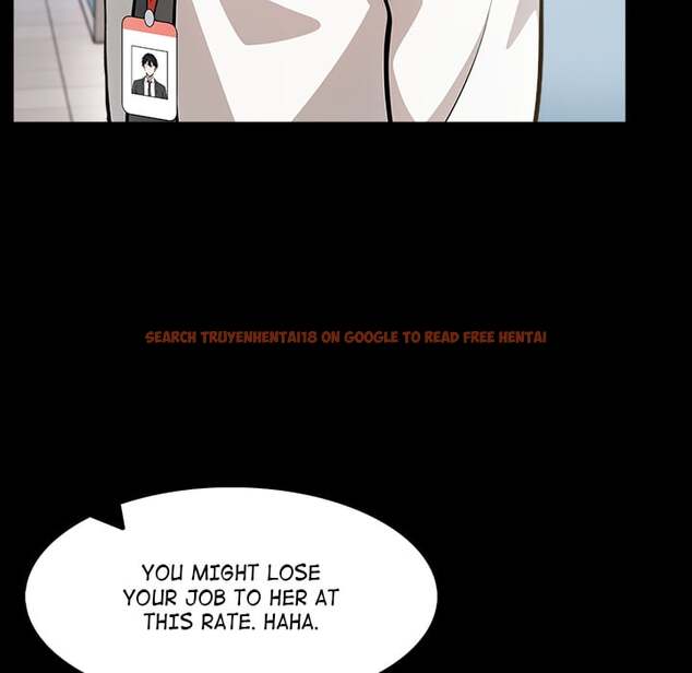 Read Hentai Image 014 26397 in comic Draco-knight Commander (Uncensored) - Chapter 18 - hentaitnt.net Read Hentai Image 014 26397 in comic Draco-knight Commander (Uncensored) - Chapter 18 - hentaitnt.net