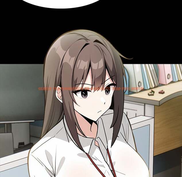 Read Hentai Image 015 26397 in comic Draco-knight Commander (Uncensored) - Chapter 18 - hentaitnt.net Read Hentai Image 015 26397 in comic Draco-knight Commander (Uncensored) - Chapter 18 - hentaitnt.net