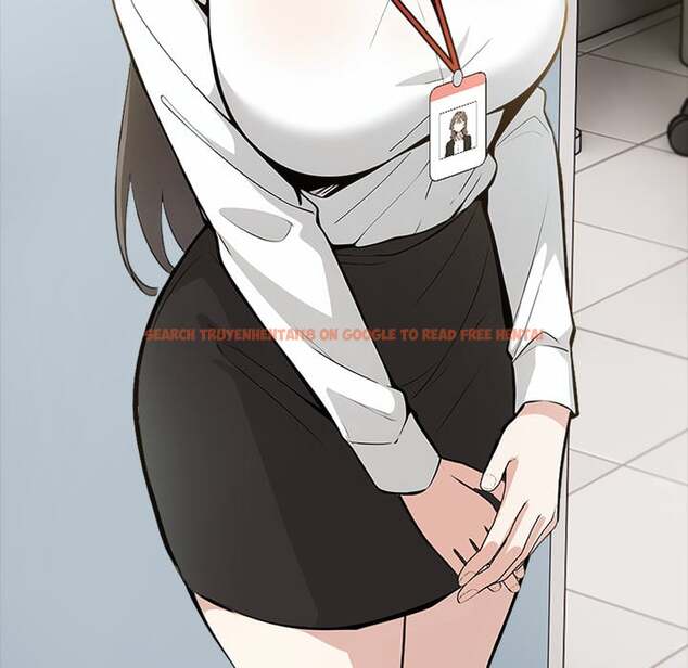 Read Hentai Image 016 26397 in comic Draco-knight Commander (Uncensored) - Chapter 18 - hentaitnt.net Read Hentai Image 016 26397 in comic Draco-knight Commander (Uncensored) - Chapter 18 - hentaitnt.net