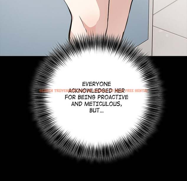 Read Hentai Image 017 26397 in comic Draco-knight Commander (Uncensored) - Chapter 18 - hentaitnt.net Read Hentai Image 017 26397 in comic Draco-knight Commander (Uncensored) - Chapter 18 - hentaitnt.net