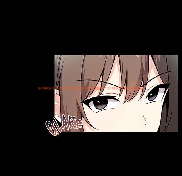 Read Hentai Image 018 26397 in comic Draco-knight Commander (Uncensored) - Chapter 18 - hentaitnt.net Read Hentai Image 018 26397 in comic Draco-knight Commander (Uncensored) - Chapter 18 - hentaitnt.net