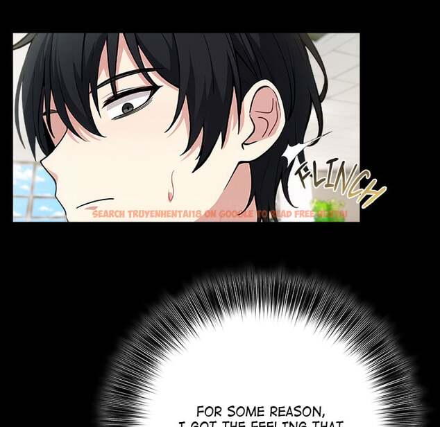 Read Hentai Image 019 26397 in comic Draco-knight Commander (Uncensored) - Chapter 18 - hentaitnt.net Read Hentai Image 019 26397 in comic Draco-knight Commander (Uncensored) - Chapter 18 - hentaitnt.net