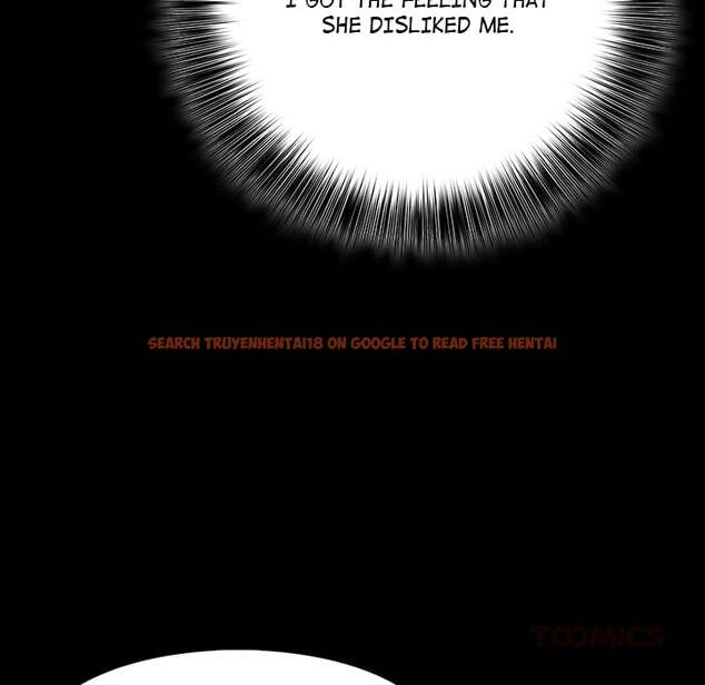 Read Hentai Image 020 26397 in comic Draco-knight Commander (Uncensored) - Chapter 18 - hentaitnt.net Read Hentai Image 020 26397 in comic Draco-knight Commander (Uncensored) - Chapter 18 - hentaitnt.net