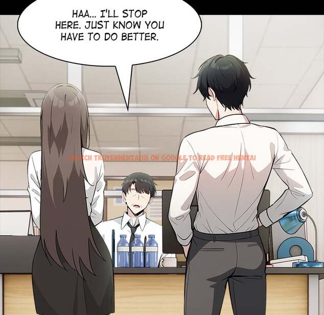 Read Hentai Image 021 26397 in comic Draco-knight Commander (Uncensored) - Chapter 18 - hentaitnt.net Read Hentai Image 021 26397 in comic Draco-knight Commander (Uncensored) - Chapter 18 - hentaitnt.net