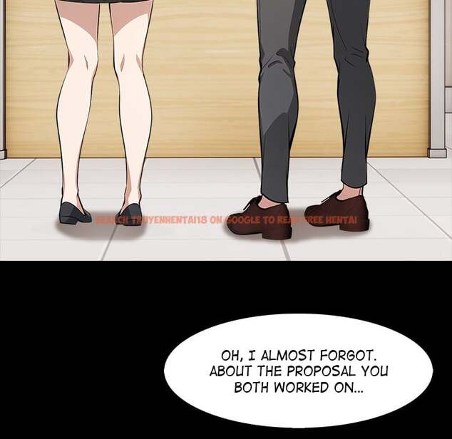 Read Hentai Image 022 26397 in comic Draco-knight Commander (Uncensored) - Chapter 18 - hentaitnt.net Read Hentai Image 022 26397 in comic Draco-knight Commander (Uncensored) - Chapter 18 - hentaitnt.net