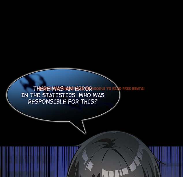 Read Hentai Image 023 26397 in comic Draco-knight Commander (Uncensored) - Chapter 18 - hentaitnt.net Read Hentai Image 023 26397 in comic Draco-knight Commander (Uncensored) - Chapter 18 - hentaitnt.net