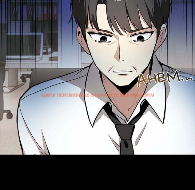 Read Hentai Image 024 26397 in comic Draco-knight Commander (Uncensored) - Chapter 18 - hentaitnt.net Read Hentai Image 024 26397 in comic Draco-knight Commander (Uncensored) - Chapter 18 - hentaitnt.net