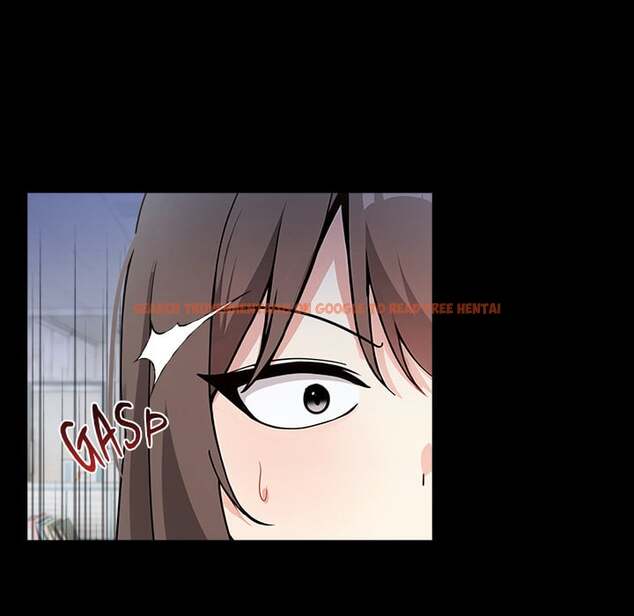 Read Hentai Image 025 26397 in comic Draco-knight Commander (Uncensored) - Chapter 18 - hentaitnt.net Read Hentai Image 025 26397 in comic Draco-knight Commander (Uncensored) - Chapter 18 - hentaitnt.net