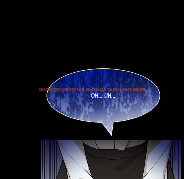 Read Hentai Image 026 26397 in comic Draco-knight Commander (Uncensored) - Chapter 18 - hentaitnt.net Read Hentai Image 026 26397 in comic Draco-knight Commander (Uncensored) - Chapter 18 - hentaitnt.net