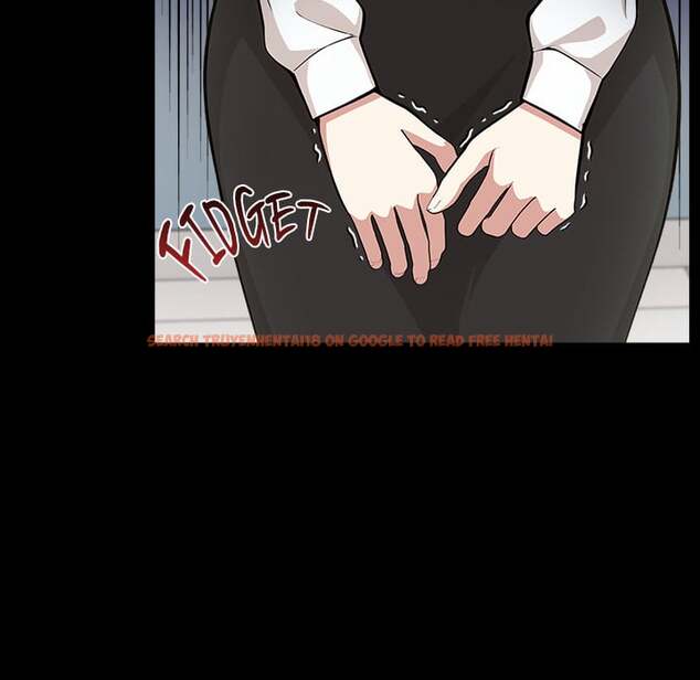 Read Hentai Image 027 26397 in comic Draco-knight Commander (Uncensored) - Chapter 18 - hentaitnt.net Read Hentai Image 027 26397 in comic Draco-knight Commander (Uncensored) - Chapter 18 - hentaitnt.net