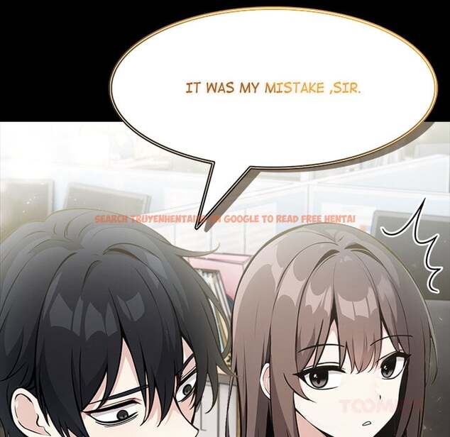 Read Hentai Image 028 26397 in comic Draco-knight Commander (Uncensored) - Chapter 18 - hentaitnt.net Read Hentai Image 028 26397 in comic Draco-knight Commander (Uncensored) - Chapter 18 - hentaitnt.net