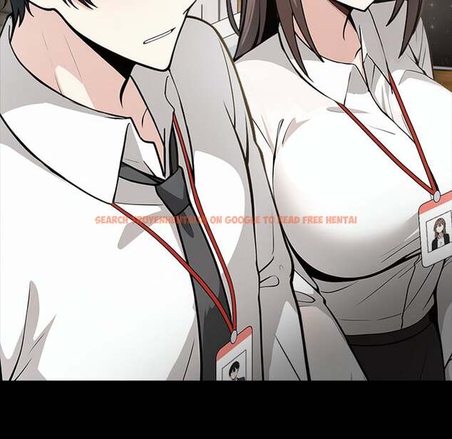 Read Hentai Image 029 26397 in comic Draco-knight Commander (Uncensored) - Chapter 18 - hentaitnt.net Read Hentai Image 029 26397 in comic Draco-knight Commander (Uncensored) - Chapter 18 - hentaitnt.net