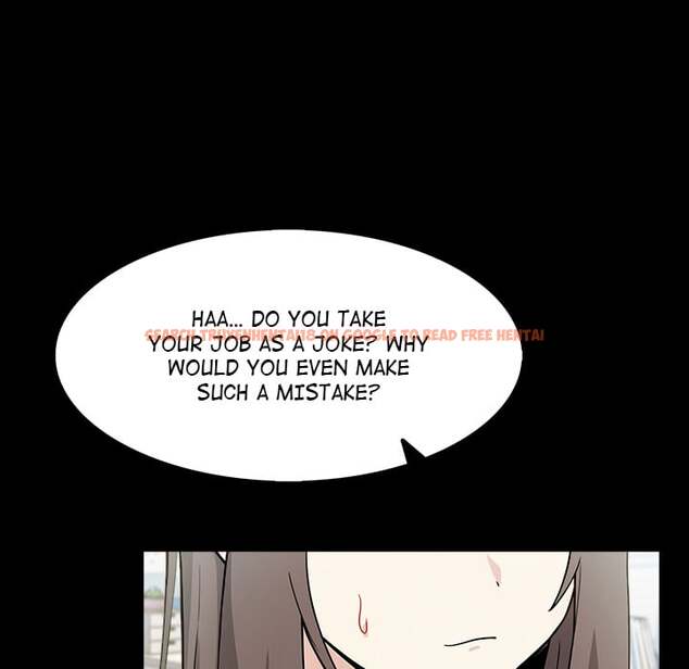 Read Hentai Image 030 26397 in comic Draco-knight Commander (Uncensored) - Chapter 18 - hentaitnt.net Read Hentai Image 030 26397 in comic Draco-knight Commander (Uncensored) - Chapter 18 - hentaitnt.net