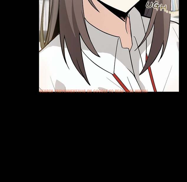 Read Hentai Image 031 26397 in comic Draco-knight Commander (Uncensored) - Chapter 18 - hentaitnt.net Read Hentai Image 031 26397 in comic Draco-knight Commander (Uncensored) - Chapter 18 - hentaitnt.net