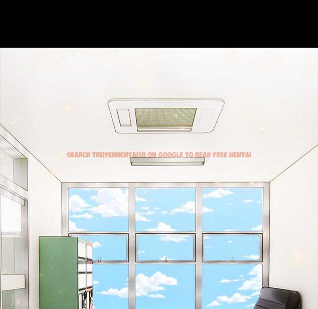 Read Hentai Image 033 26397 in comic Draco-knight Commander (Uncensored) - Chapter 18 - hentaitnt.net Read Hentai Image 033 26397 in comic Draco-knight Commander (Uncensored) - Chapter 18 - hentaitnt.net